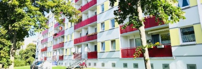 उनके छोटे परिवार के लिए