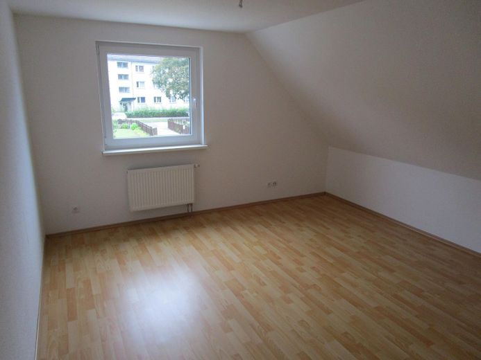 Zimmer NW
