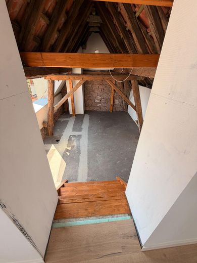 Kernsaniertes Haus inkl Traumaussicht – Foto 7