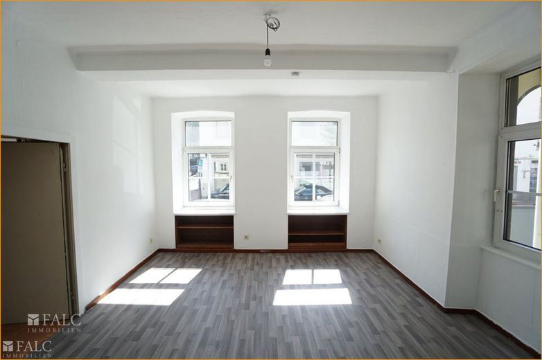 Zimmer EG