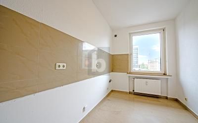 السكن في قلب بريمن – 1790010315_dd83e9.jpg