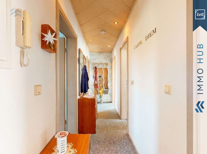 ++ Appartamento di 3 locali in fase di liberazione con camino, da personalizzare ++ – 5738371-GtkGqyUP9JygxuBzH9EB5CSF--IH-Borna-Kesselshain-32-04172026_140645_Bildbearbeitung.jpg