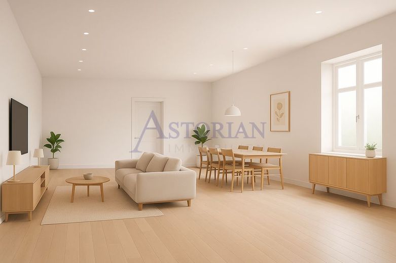 Wohnzimmer 2