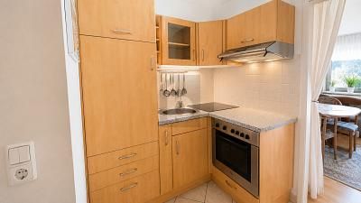 IHR LOGENPLATZ ÜBER SANKT BLASIEN – 1785508165_e494f19.jpg