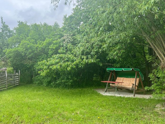 21 Hektar Paradies – Häuser, edle Nebengebäude, Acker, Wiesen, Wald und Wasser – Foto 43