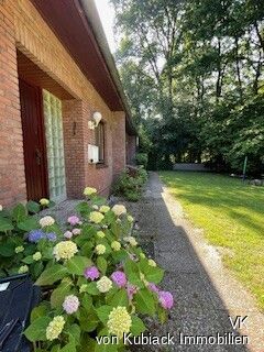 Hausansicht4
