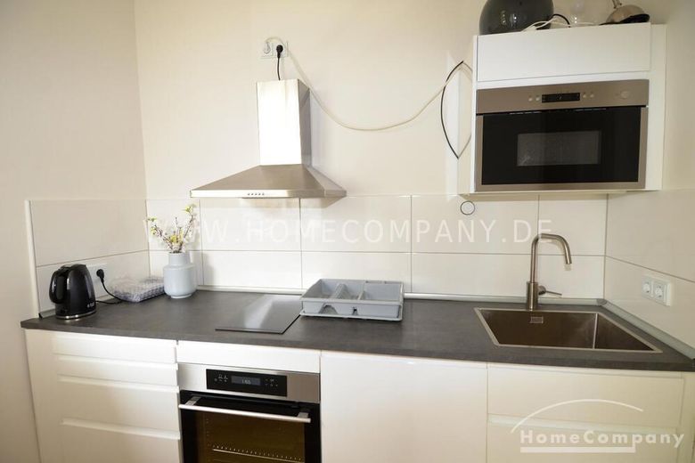 Apartment in Berlin Mitte – de14009b0b7cf0b27bf4d1accdc7d7aca2d8f2f4.jpg
