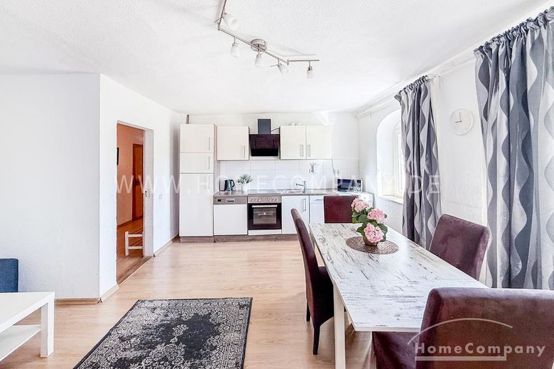 21267 HomeCompany Dresden Möbliert/Furnished 3-Zimmer Wohnung in Dresden-Dobritz max. 4-Personen – a84cce0308a257958f8ada72b18248d9abb594d5.jpg
