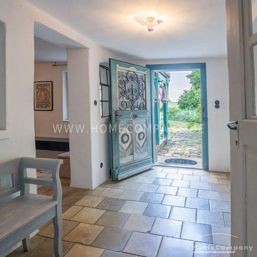 Discovery Channel: Haus des Jahres – Design-Bauernhaus nahe Ammersee – 494f51a4717f2047f452e4b5e761431cc8d2f393.jpg