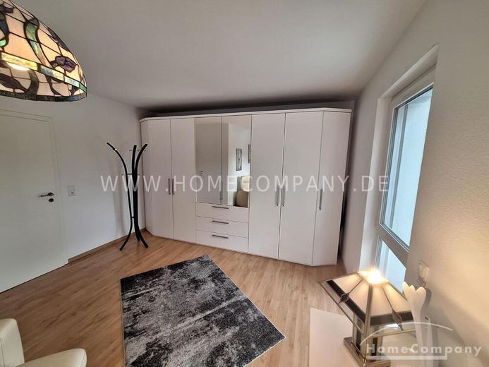 Kelsterbach 8072708 - Maison mitoyenne d’extrémité meublée dans un quartier résidentiel calme – a8ffad7a09ecd7793de28048e1ace904c7be7e4f.jpg