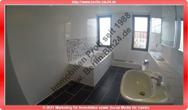 Dachgeschoß WG tauglich – GP --- 07.12.2016 106