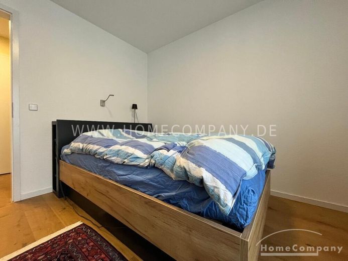 Bockenheim (8072706)Renovierte  &  neu ausgestattete 3-Zimmerwohnung – 34a37533b781a9692616b3119a0c7a66b7467e0a.jpg