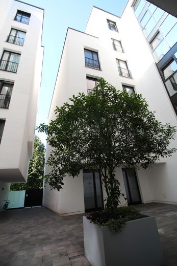 Atrium