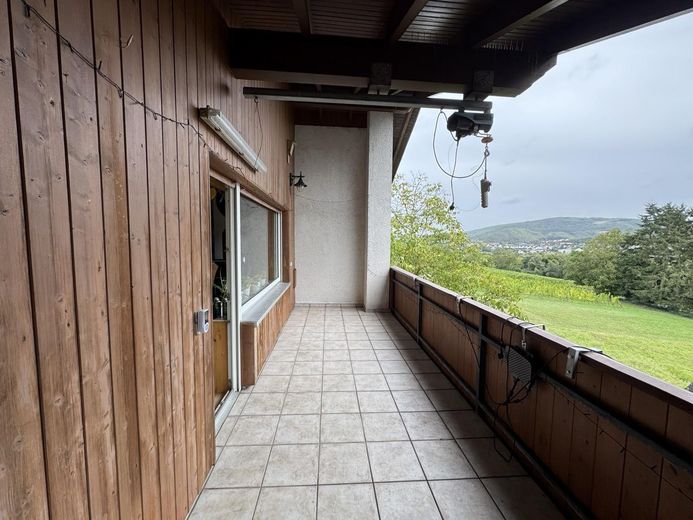 OG1 Balkon_Loggia (2)