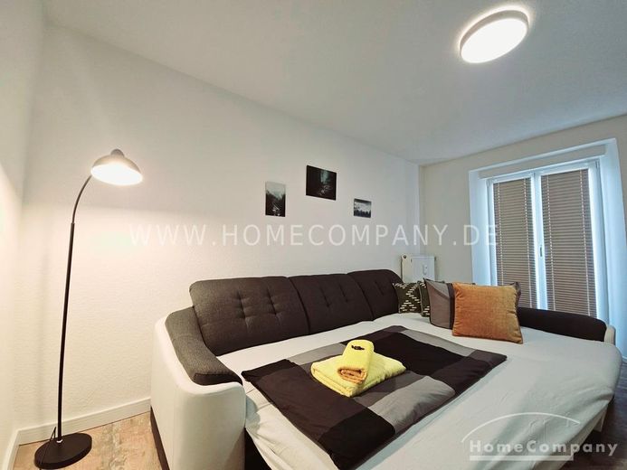 28040 HomeCompany Dresden مفروش/مجهز 2-غرف شقة مع شرفة في Dresden-Großluga بحد أقصى 3 أشخاص – 74e4405042374702f4042d84c3c44ac074272db5.jpg