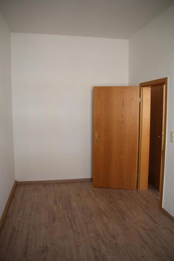 Jetzt Kapitalanlage in Plauen-Preißelpöhl sichern! Reiheneck-Stadthaus – Bild 11