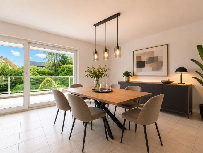 Ein Zuhause zum Ankommen, Wohlfühlen und Genießen! – Foto 1