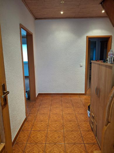 Charmantes Wohnglück in Bestlage von Celle-Blumlage – Provisionsfrei von Privat! – Foto 53