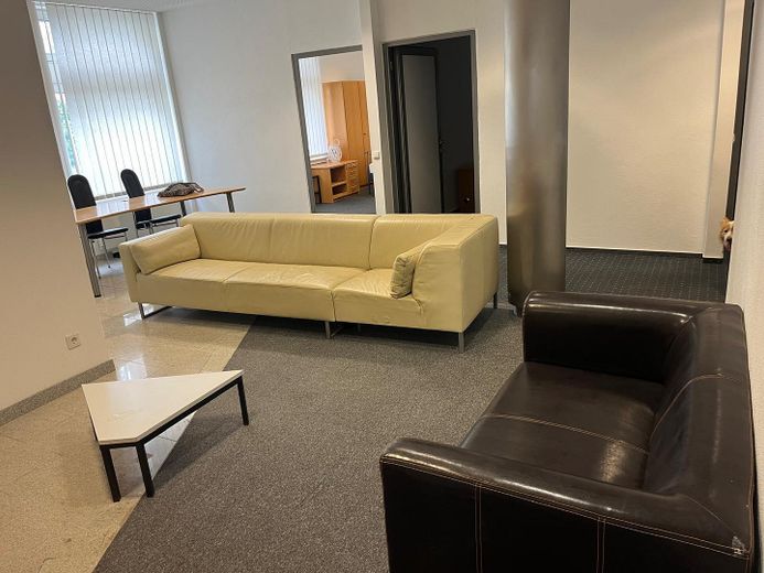 Großzügige, helle Wohnung mit vielfältigen Nutzungsmöglichkeiten in Kröv auf 214 m² – Foto 8