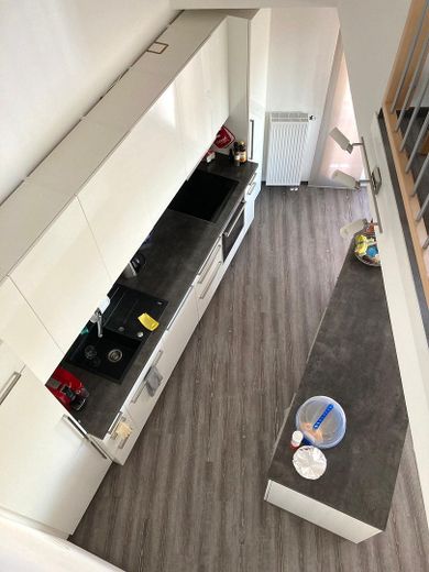 Traumhafte Maisonettewohnung in familienfreundlicher Lage – Foto 5