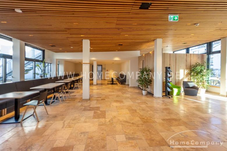 26502 HomeCompany Dresden Möbliert/Furnished Studio Apartment in Dresden-Strehlen max. 1 Person – 0a133c499401585422bdff6f3d1537426bc76f36.jpg