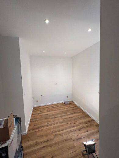 135 m² moderne Büro-/Praxisfläche | 4 Stellplätze inklusive | Sofort bezugsfrei | Sankt Augustin – Foto 14