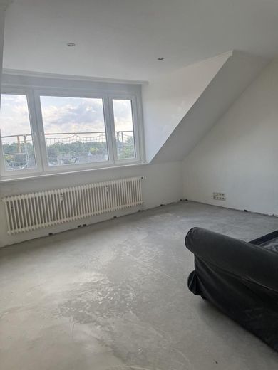 offene Besichtigung - Samstag 17-18 Uhr - 4 Zimmer ETW inkl. Garage – Zimmer3