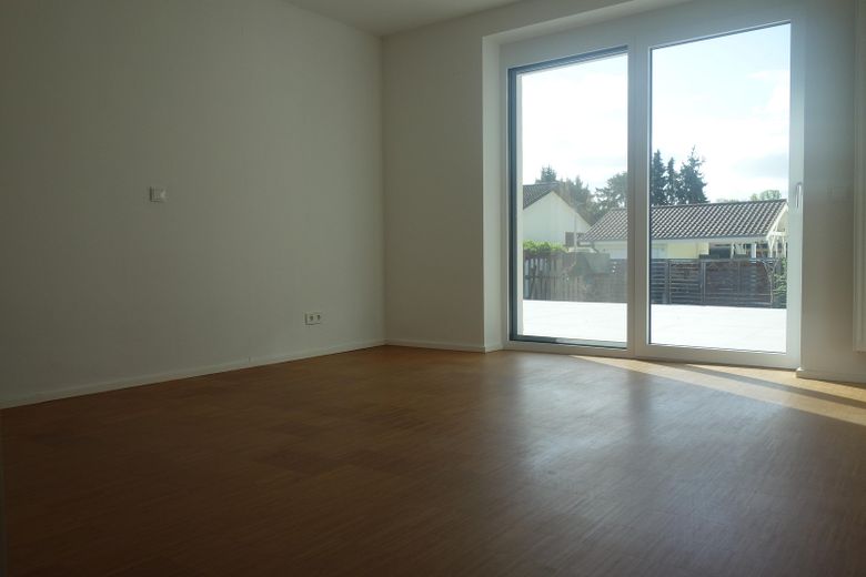 Schlafzimmer2