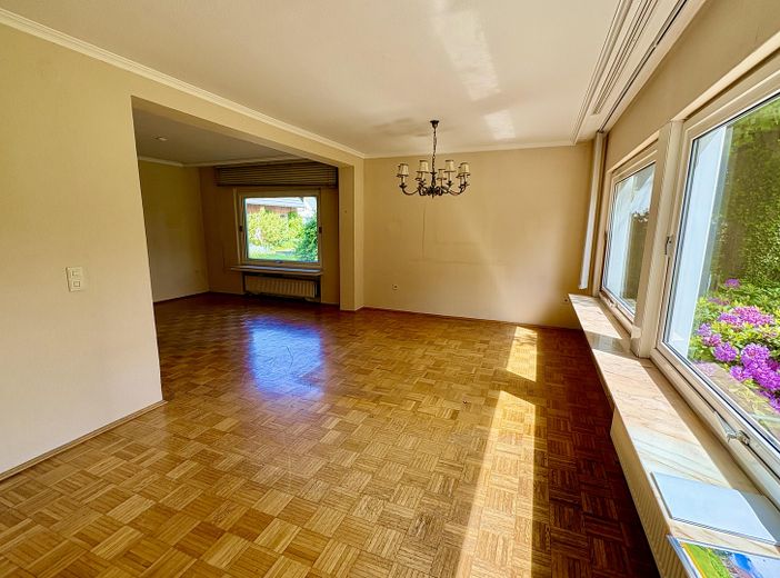 Familientraum in Sankt Augustin Birlinghoven – Foto 6