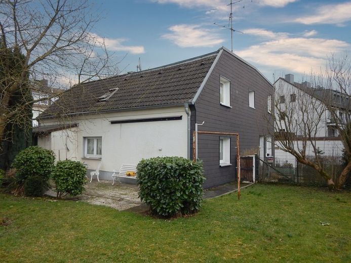 *** Eins Kaufen *** Zwei erhalten ***   Schlagen Sie noch heute zu *** – Rückansicht
