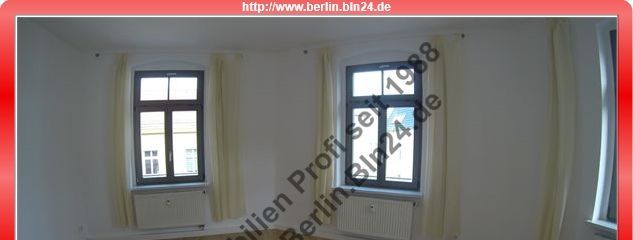 G0035743