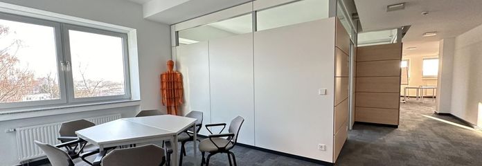 Büro1
