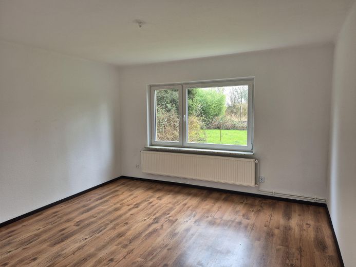 3-Zi.-Whg. im 1. OG - modernisiert - 5 min. per Fahrrad zum Bf. Glückstadt – Foto 5