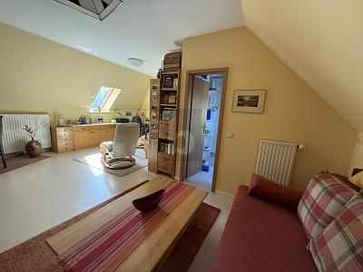 IHR OSTSEENAHER MAISONETTETRAUM AUF DEM LAND – 1791121775_03e4e0.jpg
