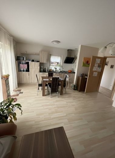 Niederaula-OT, EFH + ELW – Foto 14