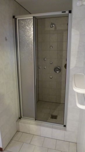 Bad3 Dusche