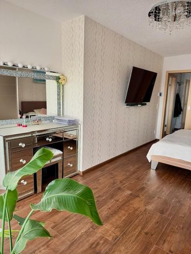 Elternzimmer B.2