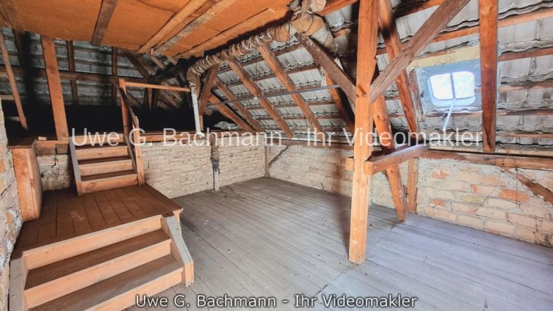Bild 19