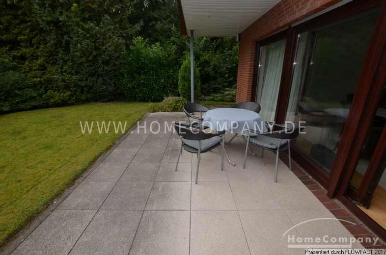 Haus mit zwei Schlafzimmern in Oldenbg./Kreyenbrück – 3c5faab9d09a5984130847a5433c39f023c225ed.jpg