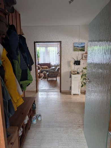 Traum für Familien, 1-2 Familienhaus – Foto 3