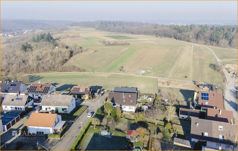 DJI_20240111124641_0419_D