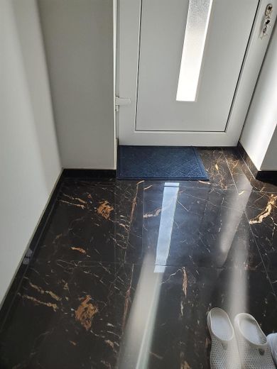 Charmante Erdgeschosswohnung zur Miete – Foto 7