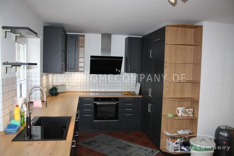 Grande casa, arredata, 6 camere, adatta fino a 8 persone. – d909ce1d5d4a1799c6d2c4ffc4a1839dec1746ca.jpg