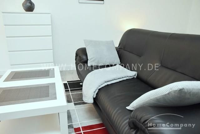 List-Oststadt, 1 room apartment near Moltkeplatz – 2ffdeac839d863a8cc337f3a6162ddc238f819ad.jpg