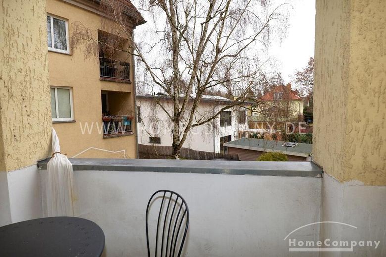 Jasne i nowo urządzone 2-pokojowe mieszkanie w pobliżu Tierparku w Berlinie, umeblowane – 900ce5c54b4c4543628230f7f325b655f3636516.jpg