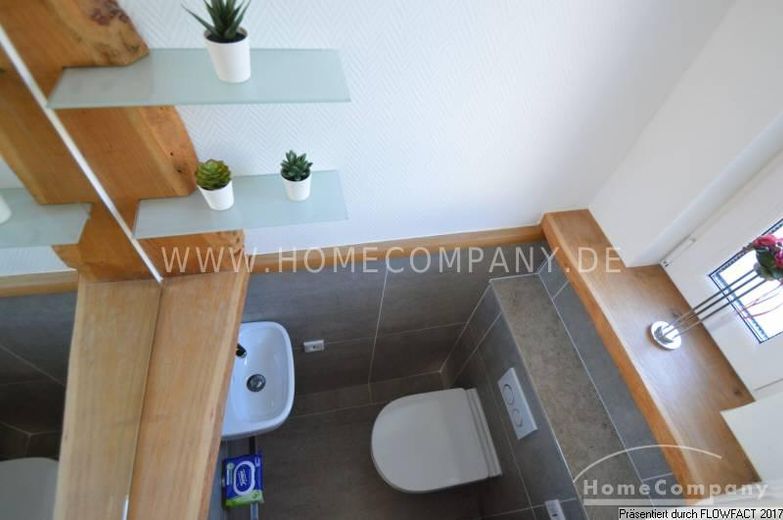 Casa amueblada en Findorff con jardín – cfc5ea232779fc980fb91eb3fac5a073af114270.jpg