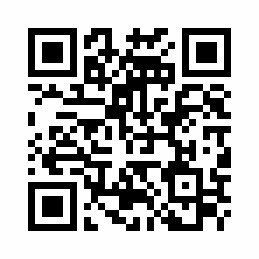 https://www.falcimmo.de/immobilie/intern-286691.html