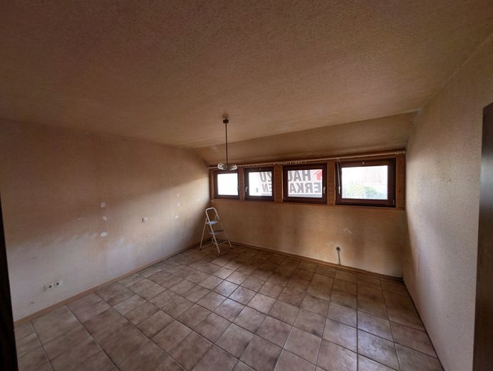 Haus in Unzenberg mit Ausbaureserve – Foto 9