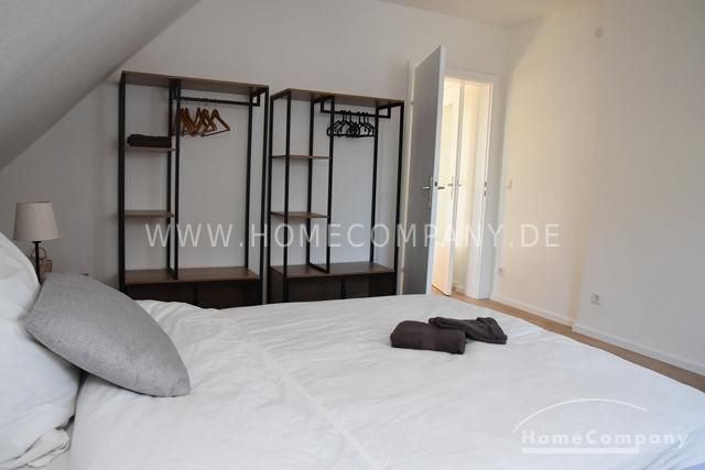 Bothfeld-Lahe-Isernhagen_Süd, Neu möblierte Wohnung mit 2 Schlafzimmern für 1-4 Personen in Bothfeld. – c5a7d3ee0902da022cc7588222006101bd4c2983.jpg