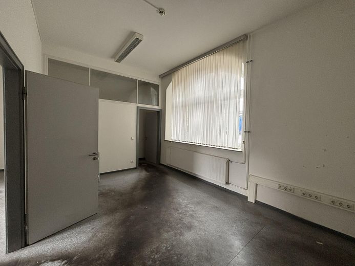 Ratskeller Osnabrück: Start Interessenbekundungsverfahren – Büro